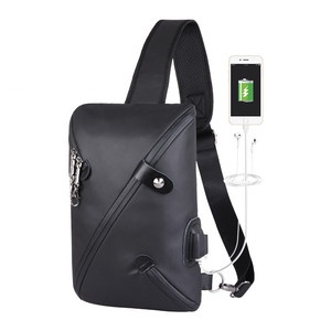 beyle sling bag