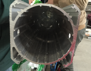 10 Feet <strong>3m</strong> Garden <strong>Beach</strong> Round Patio Commercial <strong>Umbrella</strong> with Base - Product Image 4