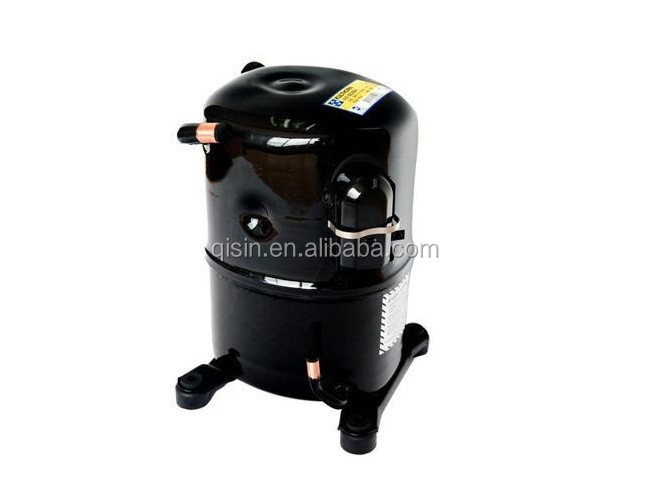 Kulthorn KK Refrigerator Compressor WJ9480EK, WJ5515EK, R404a