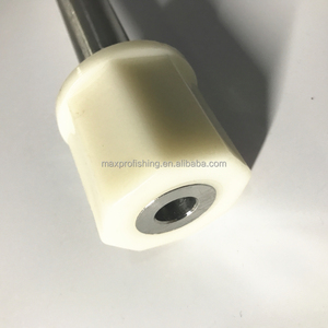 Trục Lăn Hình Trống Mực Đỏ - Product Image 2