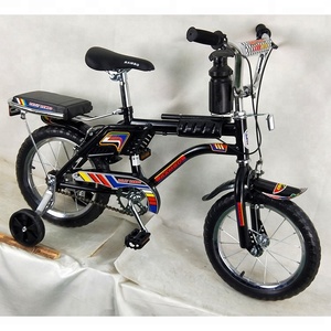 Melhor preço crianças bicicleta bicicleta/em aço crianças bicicleta - Product Image 2