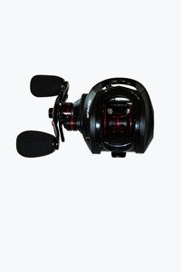 รอกตกปลา NHfishing <span class=keywords><strong>ราคา</strong></span>ถูก รอกเบทคาสติ้งสำหรับน้ำเค็ม รับผลิตแบบ OEM - Product Image 5