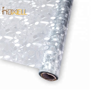 Homewell siêu riêng tư cửa sổ tĩnh bám phim cho tất cả các loại thủy tinh mịn - Product Image 3