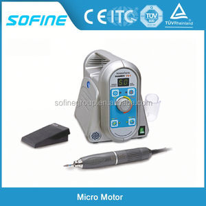 Micro moteur de bonne qualité, pièces de corée - Product Image 2