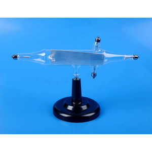 <span class=keywords><strong>Tube</strong></span> Cathodique - Product Image 1