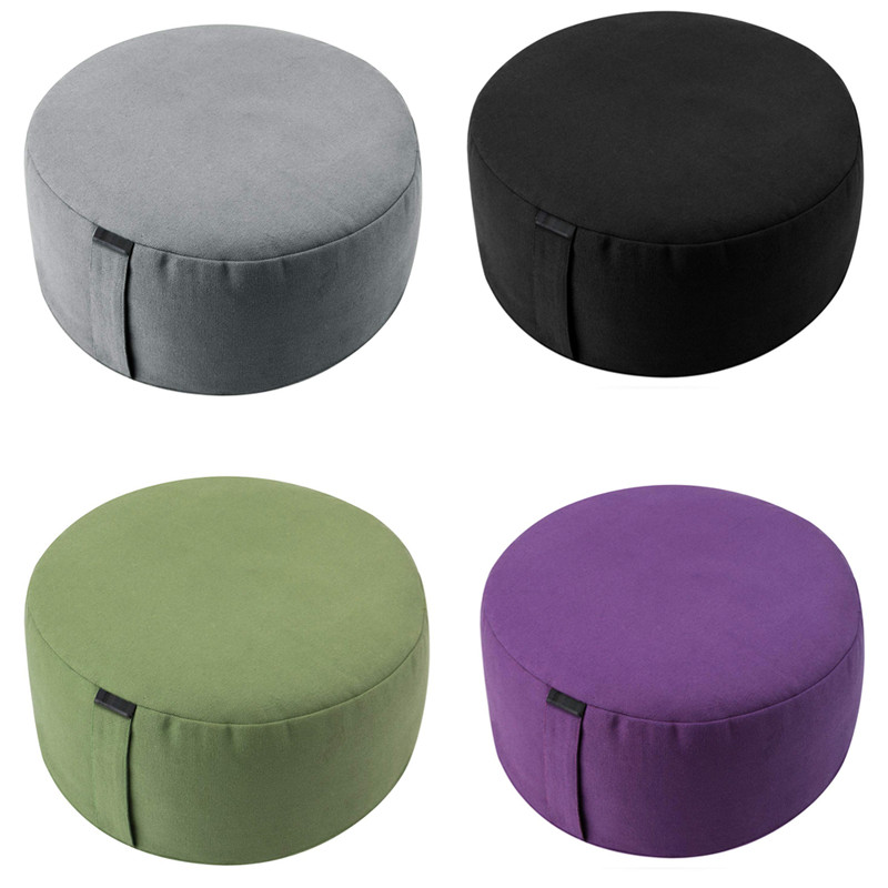 Other colors