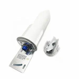 698-2700 mhz Esterna 4g LTE Omni Antenna direzionale