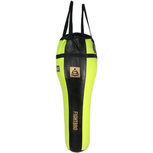 <span class=keywords><strong>Sac</strong></span> <span class=keywords><strong>de</strong></span> frappe Muay Thai <span class=keywords><strong>Uppercut</strong></span> / Cône Muay Thai <span class=keywords><strong>Sac</strong></span> <span class=keywords><strong>de</strong></span> frappe Duron et <span class=keywords><strong>sac</strong></span> <span class=keywords><strong>de</strong></span> sable - Product Image 5