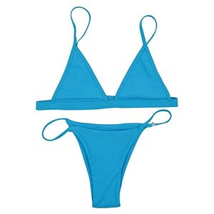 Женский сексуальный купальник - Product Image 4