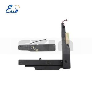 Đối với <span class=keywords><strong>MacBook</strong></span> Pro 15 "<span class=keywords><strong>A1286</strong></span> 2010 2011 2012 Thay Thế Left Right <span class=keywords><strong>Speaker</strong></span> Set với Microphone - Product Image 2
