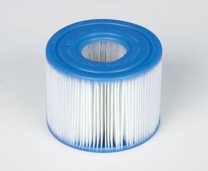 <span class=keywords><strong>Meilleur</strong></span> prix pour froid <span class=keywords><strong>spa</strong></span> bain à remous bain à remous - Product Image 5