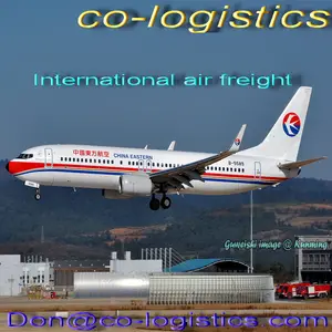 Drop Freight to USA-------Don