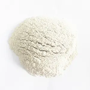 バングラデシュのMSDSベントナイト粉末活性化漂白アースパームオイル
