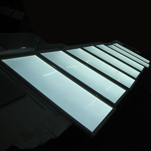 Boîte <span class=keywords><strong>à</strong></span> lumière LED en aluminium noir 27x40, cadre pour <span class=keywords><strong>affiche</strong></span> de film de cinéma - MEILLEUR RETOUR D'OPINION - Product Image 5