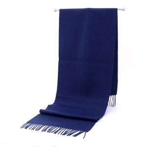 Men <strong>Shawls</strong> Made in <strong>India</strong> <strong>Wool</strong> Men's Pashmina Mens Islami Scarf Metallic <strong>Shawl</strong> - Product Image 3