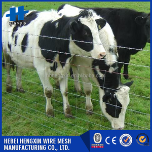 Đồng cỏ Hàng Rào/Dòng Fence/bản lề doanh hàng rào - Product Image 2