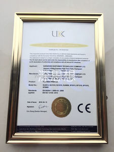 La <span class=keywords><strong>cima</strong></span> del mundo GH2220 impresora digital uv de cama plana impresora de alta resolución - Product Image 5