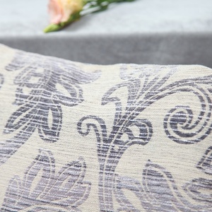 Sur Mesure Housse De <span class=keywords><strong>Coussin</strong></span> <span class=keywords><strong>Coussin</strong></span> De <span class=keywords><strong>Sol</strong></span> <span class=keywords><strong>Canapé</strong></span> Jacquard Housse De <span class=keywords><strong>Coussin</strong></span> Pour <span class=keywords><strong>Canapé</strong></span> - Product Image 3