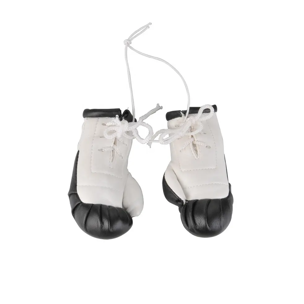 Bokshandschoenen luchtverfrisser sneaker schoen luchtverfrisser opknoping luchtverfrisser