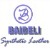 Zhejiang Baideli Leather Co., Ltd. logo