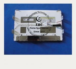 Lta070b515f lta070b514f lta070b513f lta070b513f lta070b512f lta070b511f lta070b510f 7inch TFT LCD hiển thị màn hình cảm ứng cho xe chuyển hướng - Product Image 1