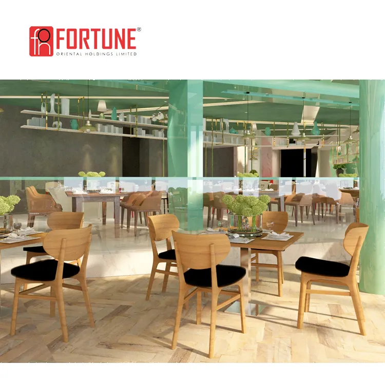 オフィスホールレストランバーホテルアパートヴィラ食堂学校政府プロジェクトのための良い3D建築レンダリング
