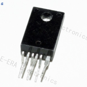 IC Power Ic Giá DM0465R TO220 - Product Image 3