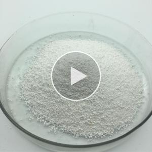 Hersteller von Soda Ash für Pool <span class=keywords><strong>PH</strong></span> Zunehmender Produzent - Product Image 1