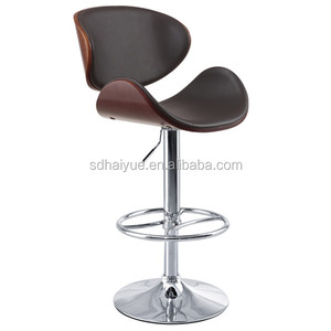 Nouveaux tabourets <span class=keywords><strong>de</strong></span> <span class=keywords><strong>bar</strong></span> en <span class=keywords><strong>cuir</strong></span> noir tendance et décontractés avec repose-pieds, tabourets <span class=keywords><strong>de</strong></span> <span class=keywords><strong>bar</strong></span> en <span class=keywords><strong>cuir</strong></span> <span class=keywords><strong>véritable</strong></span>, <span class=keywords><strong>tabouret</strong></span> <span class=keywords><strong>de</strong></span> <span class=keywords><strong>bar</strong></span> en <span class=keywords><strong>cuir</strong></span> <span class=keywords><strong>véritable</strong></span> - Product Image 2