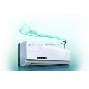 9000 12000 18000 24000 30000 36000 BTU mini split <span class=keywords><strong>sin</strong></span> conductos de <span class=keywords><strong>aire</strong></span> <span class=keywords><strong>acondicionado</strong></span> - Product Image 6