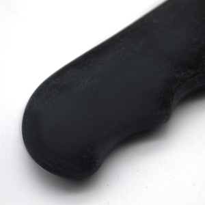 Set di Strumenti Gua Sha in Pietra Bian Naturale Autentica per Terapia Professionale di Massaggio e Benessere Viso e Corpo - Product Image 4