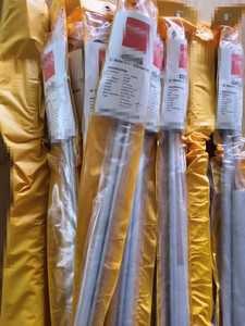 مكاسب عالية ، m الماس CP22E VHF <span class=keywords><strong>Omni</strong></span> - Product Image 2