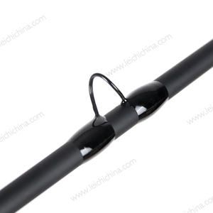 Skytouch Commutateur 11ft 6wt sec <span class=keywords><strong>Canne</strong></span> À Pêche À La <span class=keywords><strong>Mouche</strong></span> - Product Image 5
