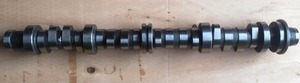 แคมชาฟท์คุณภาพสูงสำหรับ Honda L15 Fit L15A <span class=keywords><strong>L15A7</strong></span> เพิ่มประสิทธิภาพการแข่งขัน SOHC - Product Image 3
