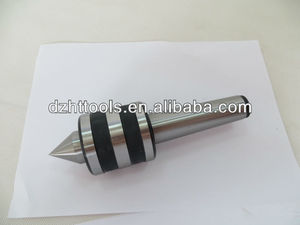 Centro di Tornitura di Precisione D415 per Fresatrice CNC, Accessori per Utensili - Product Image 6