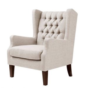 Sillón barroco para pedicura, barato, gran oferta - Product Image 3