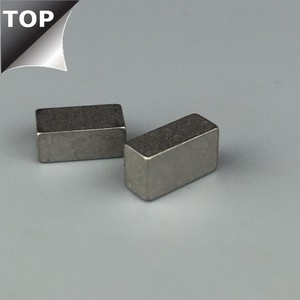 Herramientas Eléctricas piezas de corte de madera <span class=keywords><strong>mundo</strong></span>'' consejos - Product Image 5