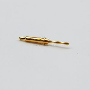 Penjualan Paling Laris Produsen dan Pemasok <span class=keywords><strong>Pogo</strong></span> <span class=keywords><strong>Pin</strong></span> - Product Image 2