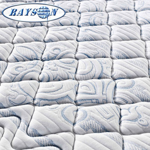 Sản Xuất Nệm Hybrid Nệm <span class=keywords><strong>5</strong></span> Sao Khách Sạn MattressesTwin Memory <span class=keywords><strong>Foam</strong></span> - Product Image 6