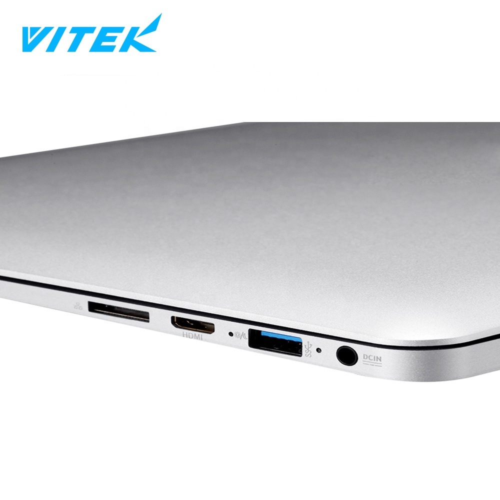 intel core i7 ordinateur portable de jeu, shenzhen 17 pouces ordinateur portable écran lcd 16 gb 32 gb ram intel core i3 i5 i7