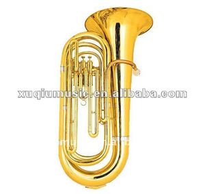 Xta101 or, laque. <span class=keywords><strong>tuba</strong></span>, <span class=keywords><strong>tuba</strong></span> <span class=keywords><strong>instrument</strong></span> - Product Image 1