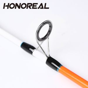 Honor — canne à pêche spinning Pesca 2018, 210m, nouvelle collection, bon marché - Product Image 2