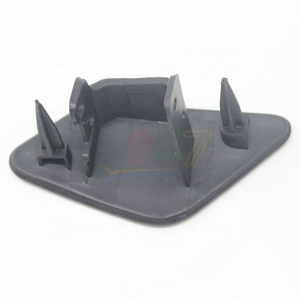 Coperchio lavavetri anteriore per Auto 5 f0807753 5 f0807754 per sedile <span class=keywords><strong>LEON</strong></span> 2013 - 2016 - Product Image 1