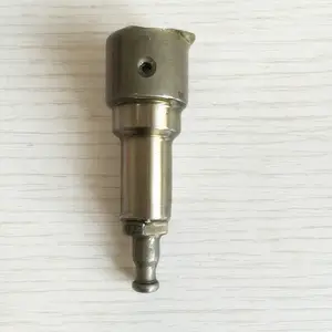 Diesel Elements/Plunger 131153-4320 A722