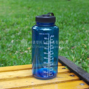 Deporte <span class=keywords><strong>de</strong></span> la bicicleta 1000 ml botella <span class=keywords><strong>de</strong></span> <span class=keywords><strong>agua</strong></span>, logotipo personalizado botella <span class=keywords><strong>de</strong></span> bebida - Product Image 1