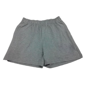 <strong>Rainbow</strong> Black Gym <strong>Shorts</strong>, <strong>Short</strong> Length Stretch Waist Boxing <strong>Shorts</strong>, Custom Printing Gym <strong>Shorts</strong> for Men - Product Image 2