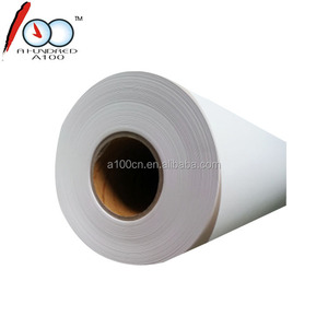 Fast dry A3 A4 100g carta di sublimazione per tazze, di ceramica, di inchiostro carta di trasferimento - Product Image 5