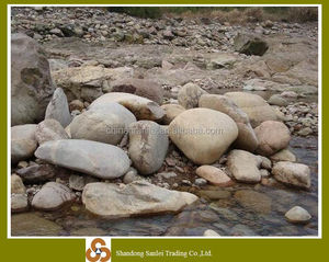 Các Loại Khác Nhau Cảnh Quan Đá Đá - Product Image 3