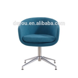 Steel Hotel Cafe <strong>Chair</strong> Restaurant Accent Dining Room Table and <strong>Chair</strong> Set Relax <strong>Chair</strong> - Product Image 2