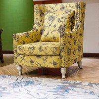 2022 modèles chauds pas cher meubles en bois chinois Styles classiques salon canapé ensemble avec pieds modulaires salon appartement canapé